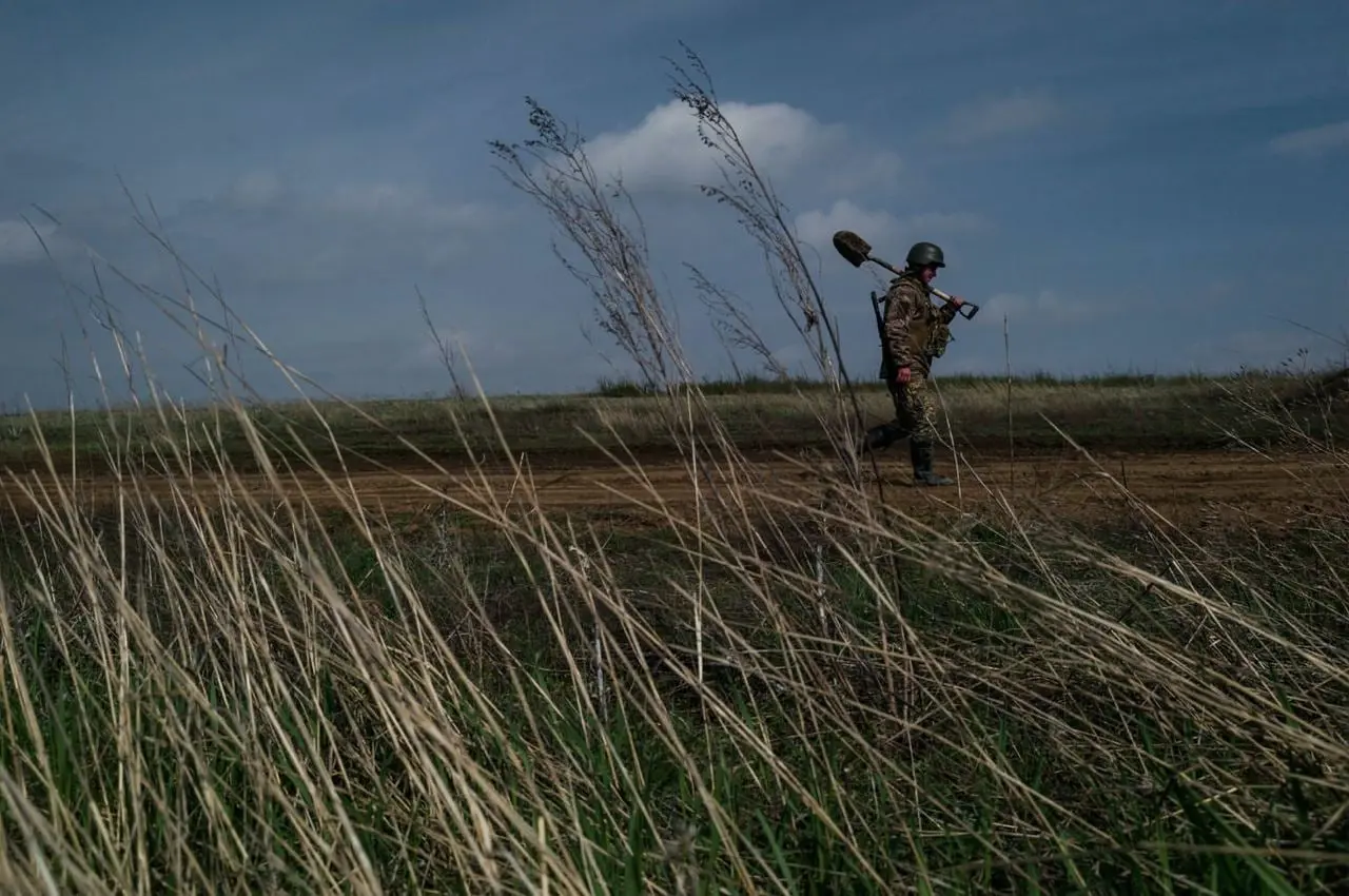 Фото зі сторінки Володимира Зеленського