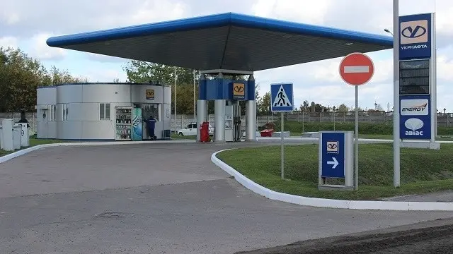 фото: варіанти