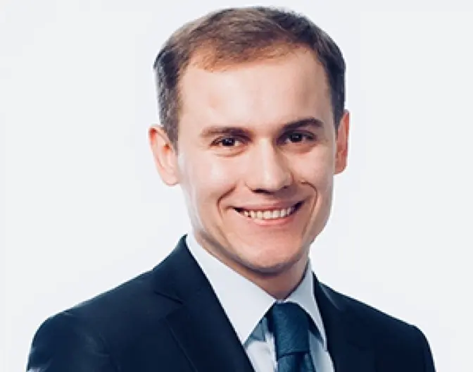 Держекоінспекцію на Львівщині очолив Назар Бекетов