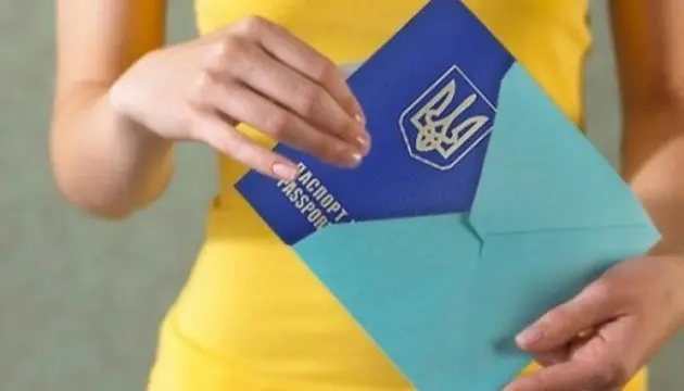 Порошенко обіцяє українцям безвізовий режим у найближчі тижні