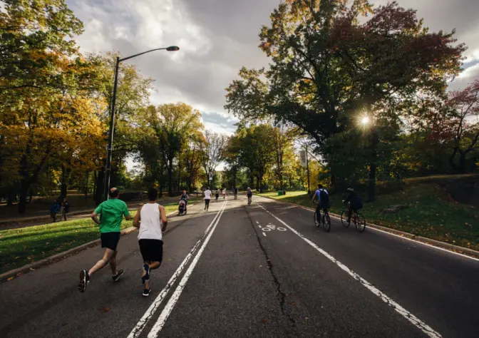 Photo by Chanan Greenblatt on Unsplash