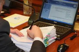У Львові розпочався набір на програму "Перший бізнес: твій стартап"