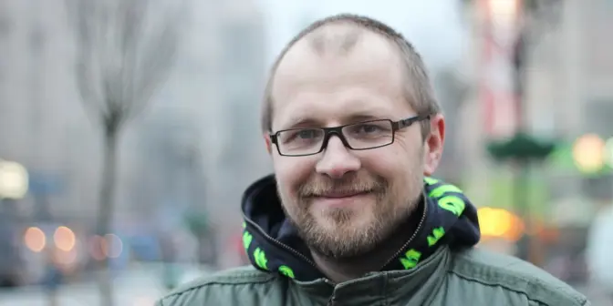 Не дивіться, що долар по 38. Готуйтеся, що буде по сто. Але не це головне