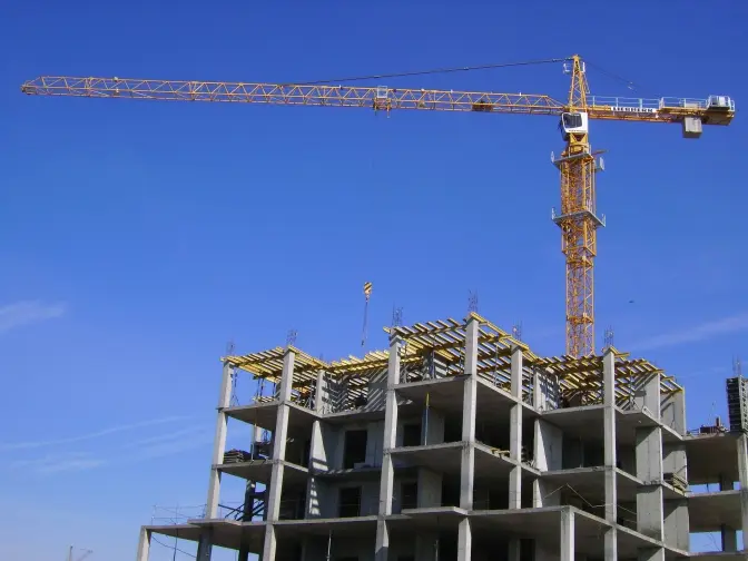 У Львові продали під забудову дві земельні ділянки на Левандівці