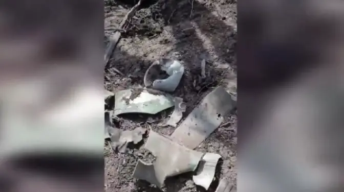 Росіяни обстріляли ракетами Одесу та дві громади на Сумщині. Є поранений