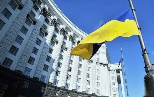 Новий прем'єр Корецький подав до Ради список кандидатів у Кабмін. Хто увійшов