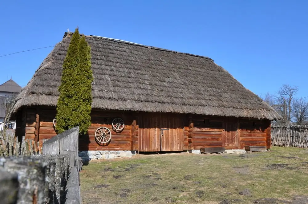 На день народження Франка — у Нагуєвичі: програма заходів до 170-річчя письменника / фото: ЛОР