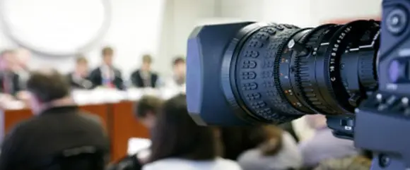 фото: adm.dp.court.gov.ua