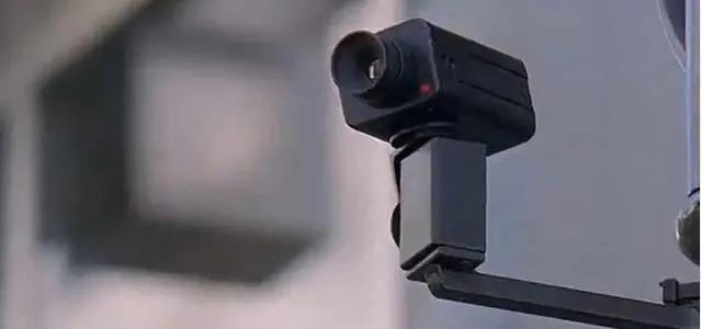 Впродовж місяця у всіх ломбардах Львова встановлять відеокамери