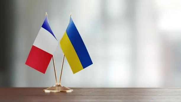 фото умовне