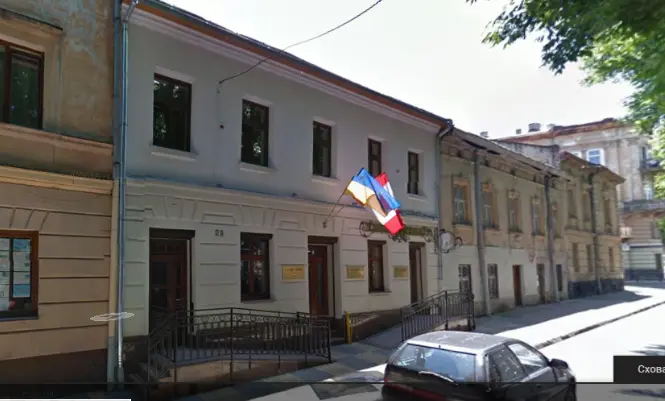 Будівлі в історичному ареалі добудують два поверхи