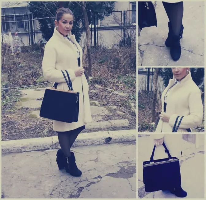 DayLook у Львові