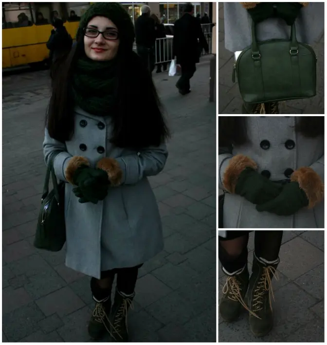 DayLook у Львові