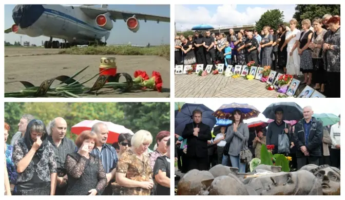 фото: zik.ua, www.gazeta.lviv.ua, fakty.ictv.ua , ukurier.gov.ua