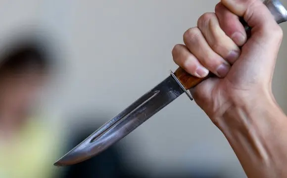 У Львові в квартирі знайшли мертвими жінку та її сина: поліція затримала підозрюваного