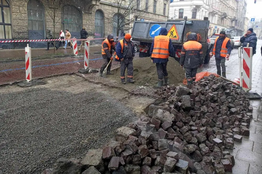 Фото: пресслужба ЛМР