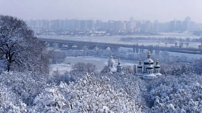 Київ спрямує понад 10 мільярдів гривень на зміцнення енергостійкості перед наступною зимою