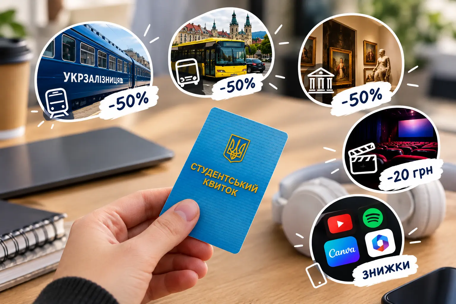 Ілюстративне фото, створене за допомогою АІ