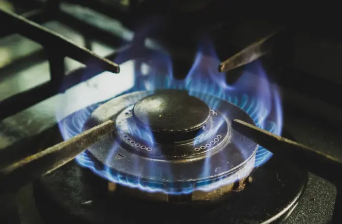 У частині Львова сьогодні не буде газу. Перелік адрес