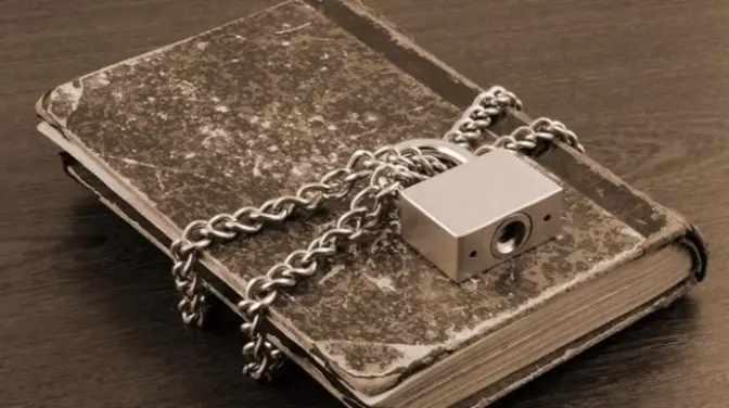 В Україні повністю заборонили ввезення книг з країни-агресора
