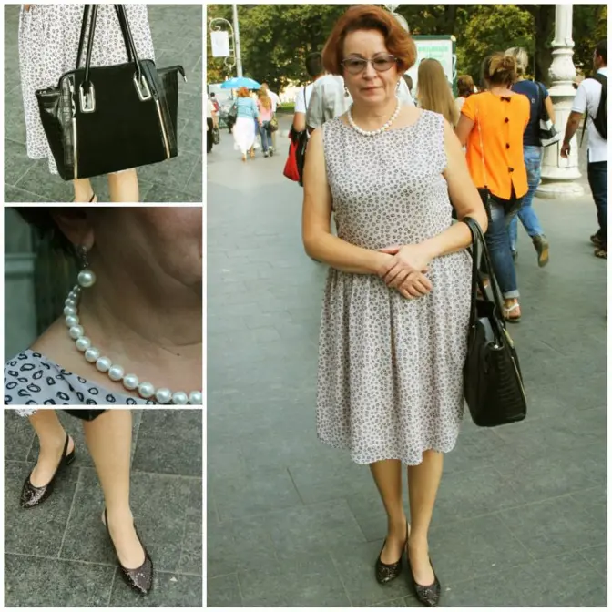 DayLook у Львові