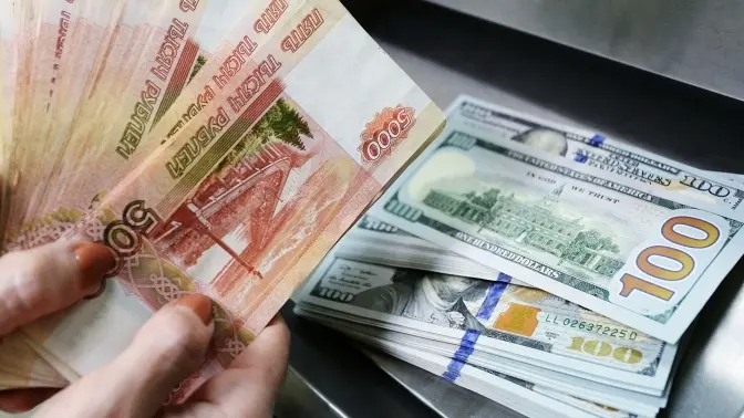 Фото:  з відкритих джерел