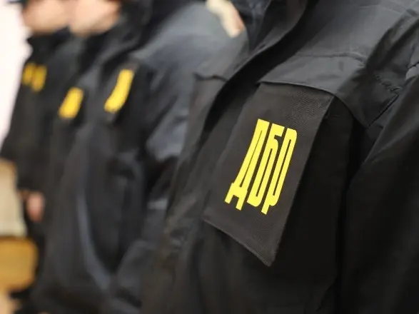 На Львівщині начальника військкомату викрили на хабарництві