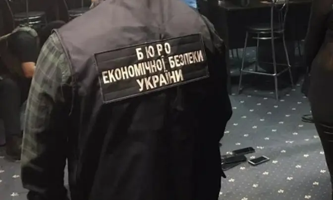 Обшуки на тютюновій фабриці на Львівщині та новий проєкт «Твого міста» про Київ. Підсумки доби