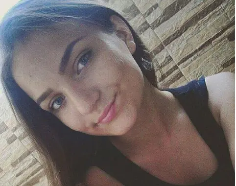 У Львові шукають 15-річну дівчину