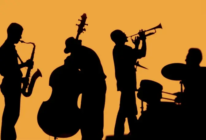На JazzBez у Львові виступлять кримські джазмени