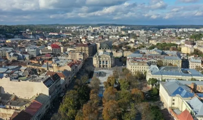 фото умовне