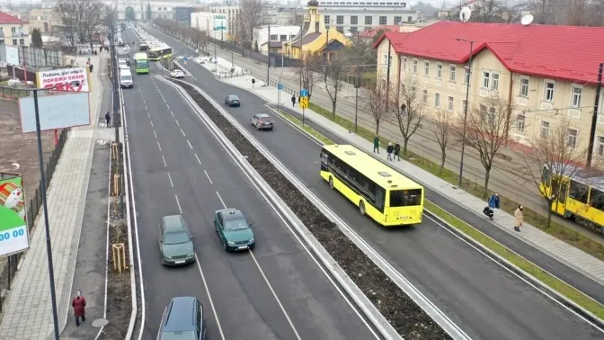 Фото: ЛМР