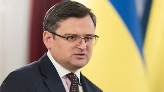 Домовленостей щодо припинення вогню в Україні з боку Росії досягти не вдалося
