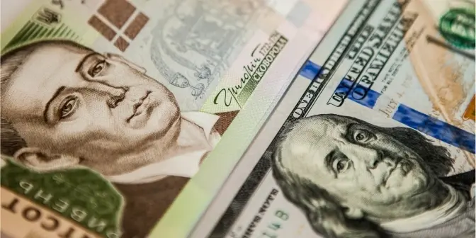 Курс долара неодмінно зросте і на це є причини