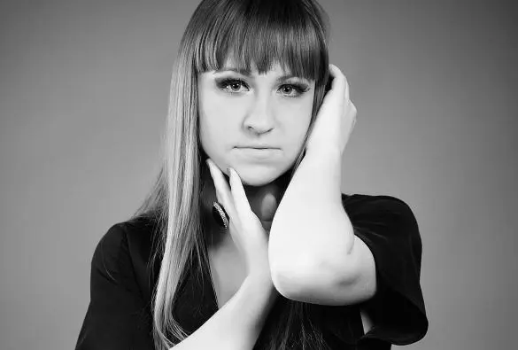 фото: te.20minut.ua