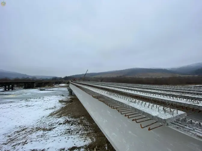 Фото: ЛОДА