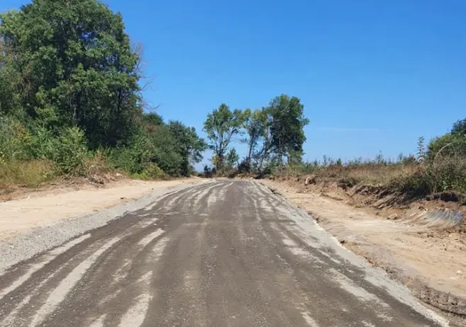 Фото: ЛОДА