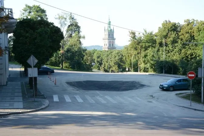 Фото: ЛМР