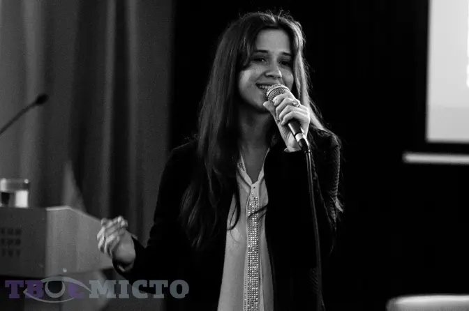 (Не)пересічні львів’яни. Відтінки музики PIANO