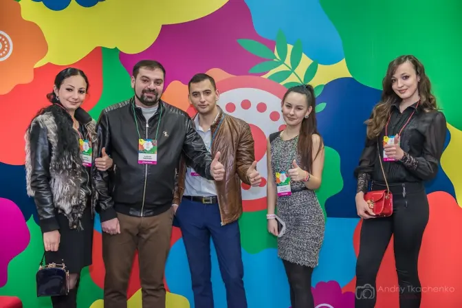 Завтра у Львові відбудеться зустріч із молодими ромськими активістами. Де подивитися