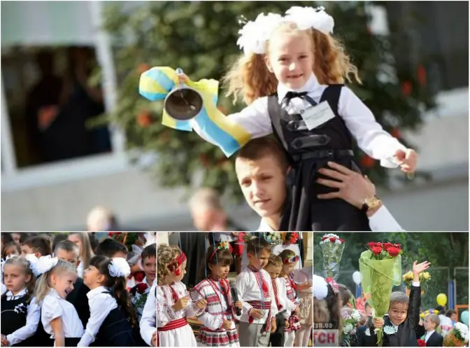 фото: mukachevo.net, karpatnews.in.ua, tsn.ua