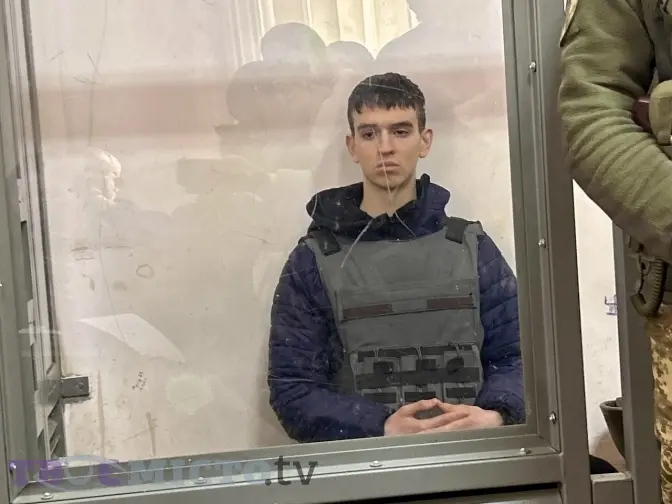 Адвокат використовував ChatGPT для перевірки фото у справі про вбивство Фаріон