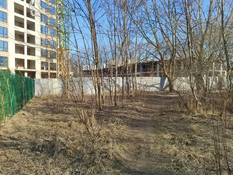 У Львові продали землю за понад 51 млн грн: хто її купив і що там збудують
