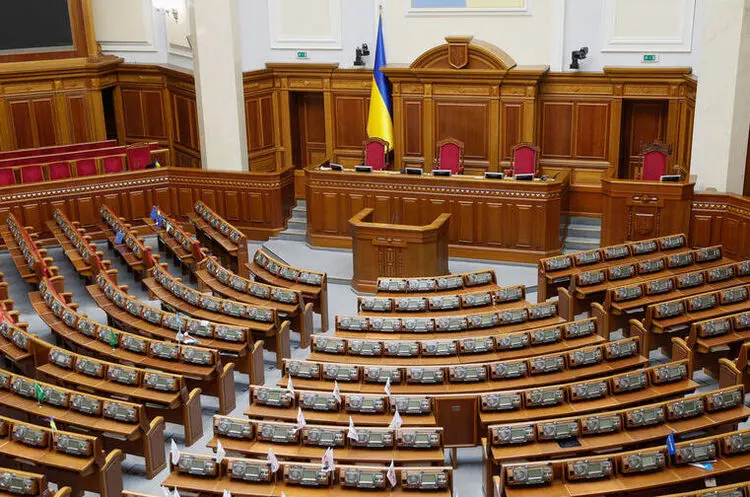 Призначили новий склад уряду: хто увійшов