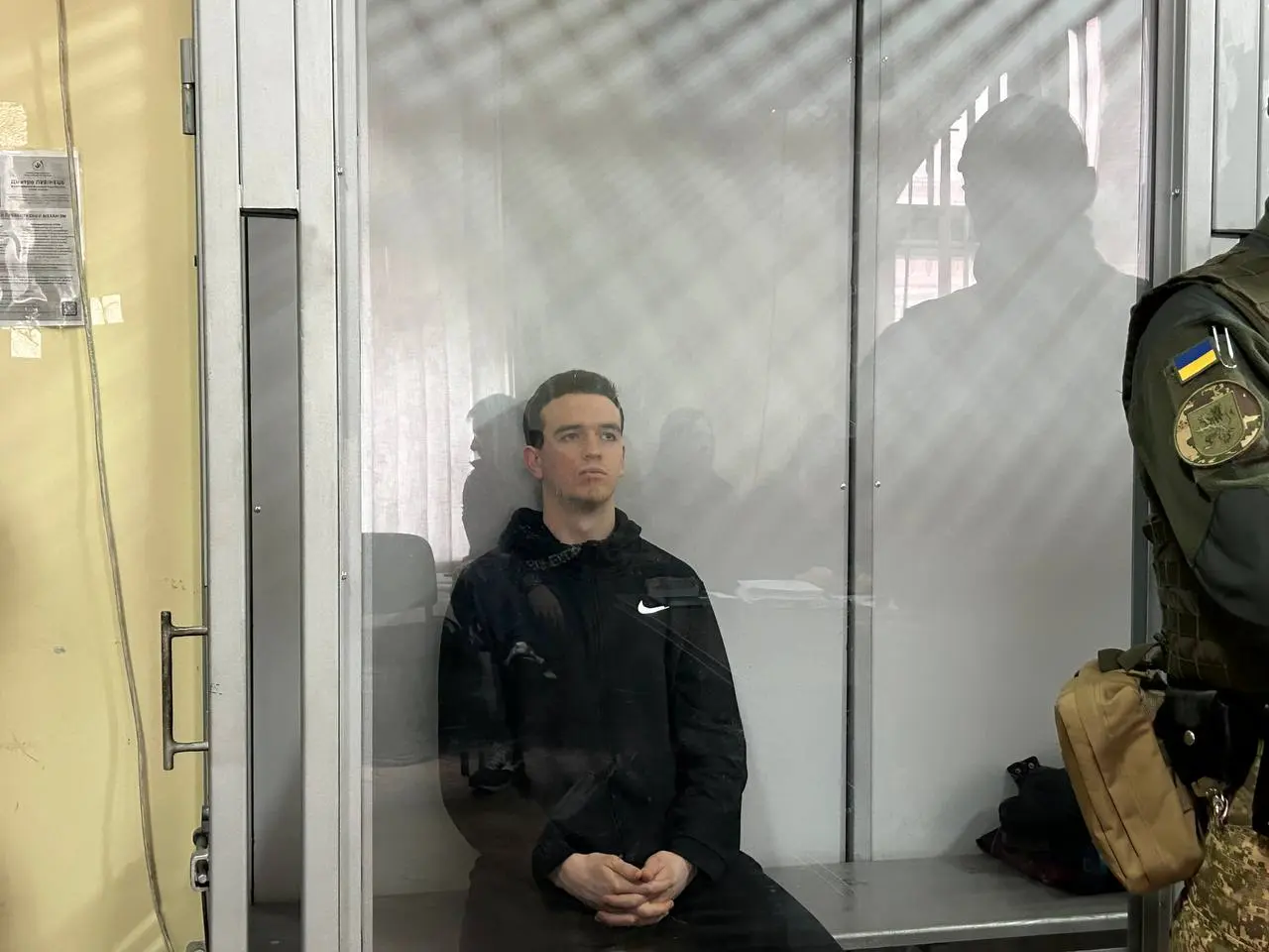 Фото: В'ячеслав Зінченко/Твоє місто