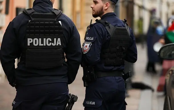 У Польщі росте кількість звернень українців до поліції через ксенофобію / Фото: Getty Images