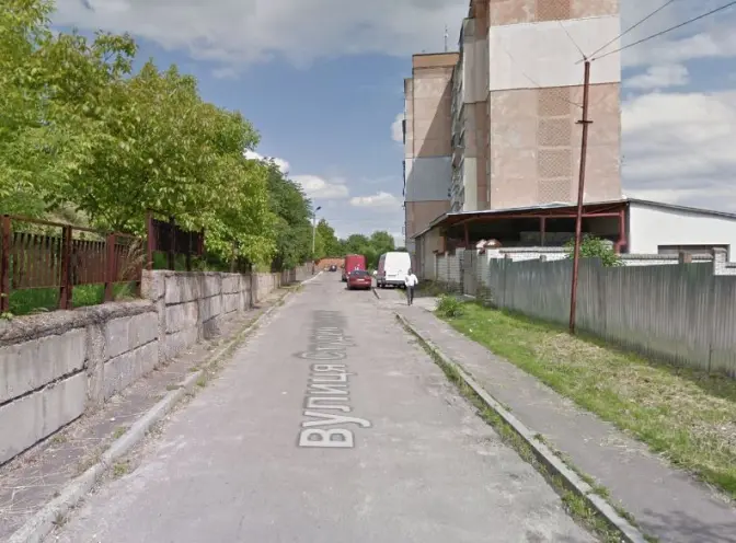 фото з google maps