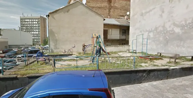 фото з google maps