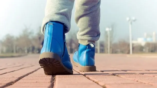 фото "Сегодня"