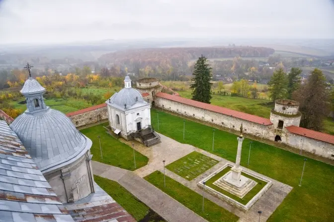 фото: віталій грабар